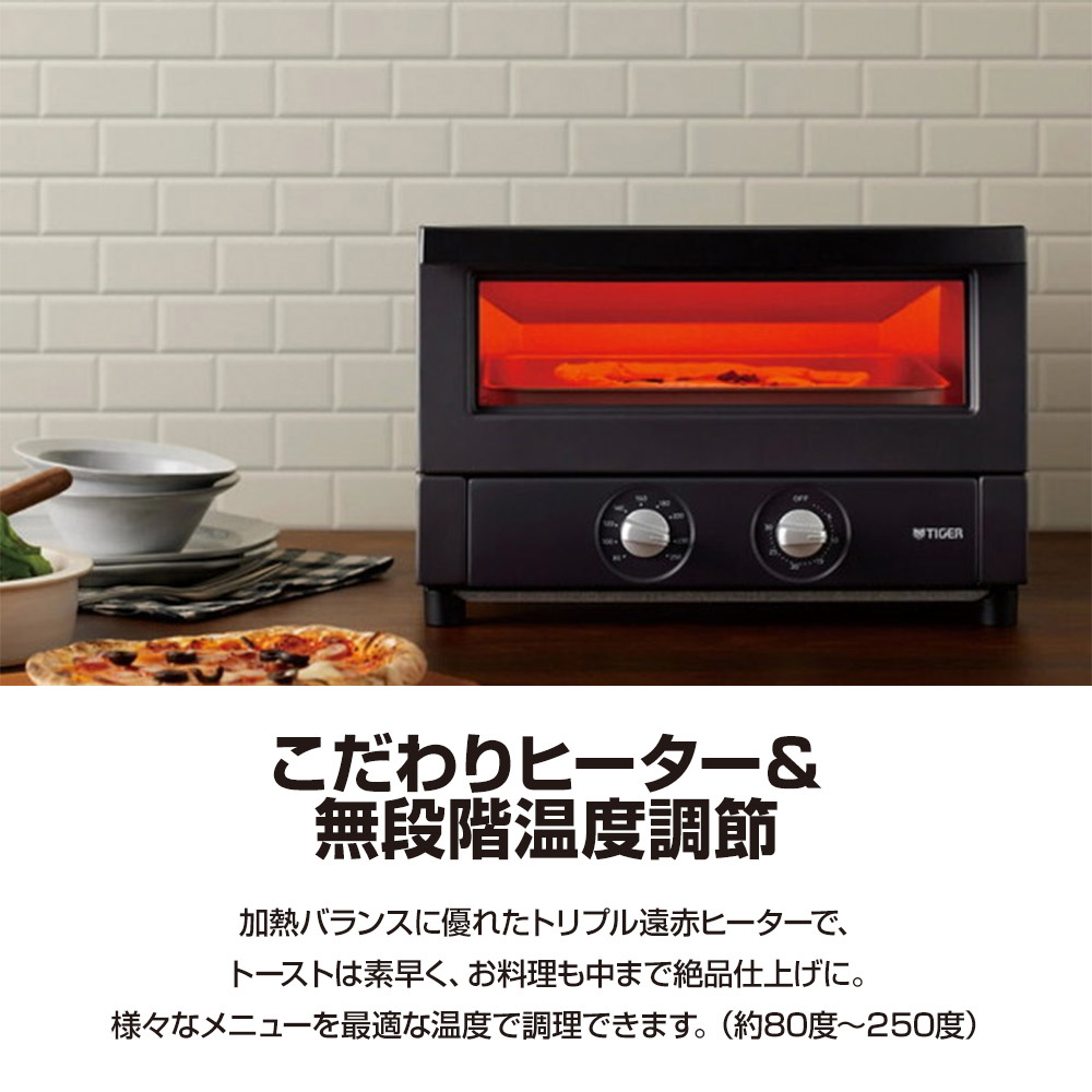 KAV-B130KM 詳細画像2