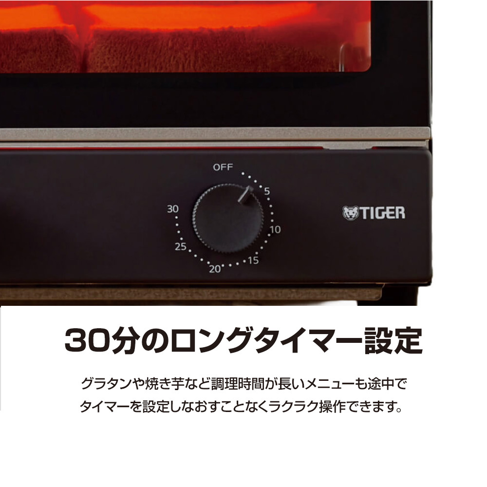 KAK-G102KM 詳細画像2