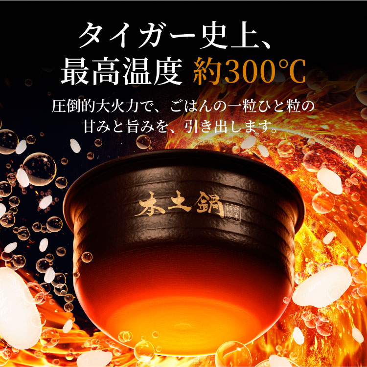 JRX-S100-KS 詳細画像4