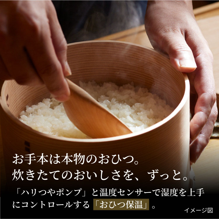 JRX-S100-KS 詳細画像6