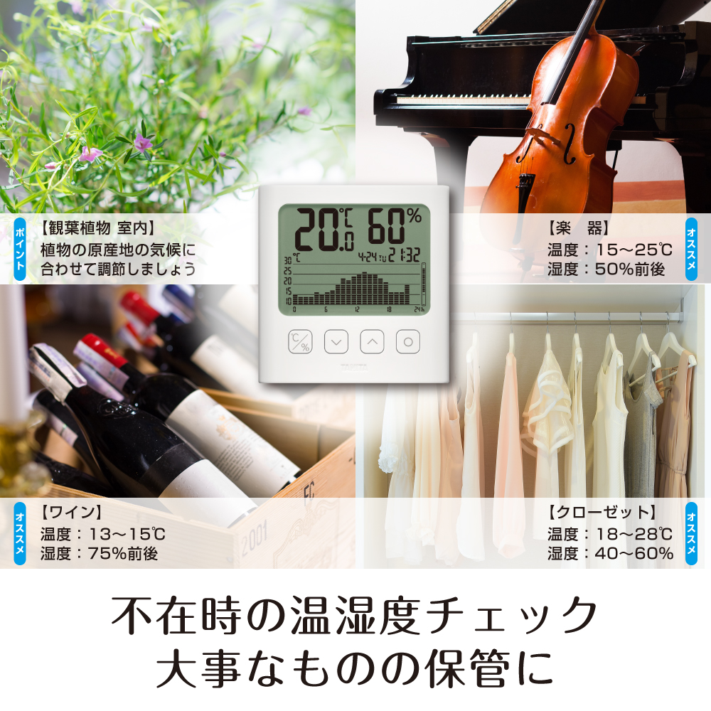 TT-580-WH 詳細画像5