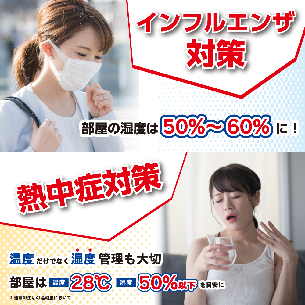 TT-580-WH 詳細画像6
