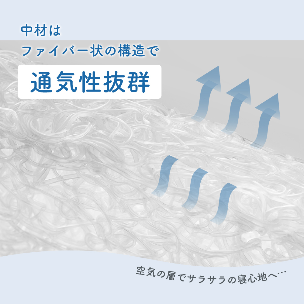 洗えるぐうぐうねんね ミニ 05503 詳細画像3