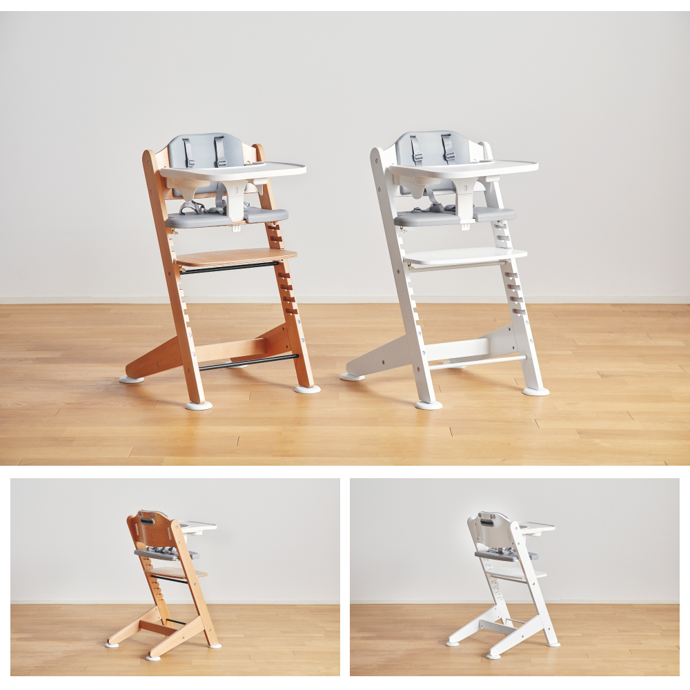 ベビーチェア magugu 詳細画像13