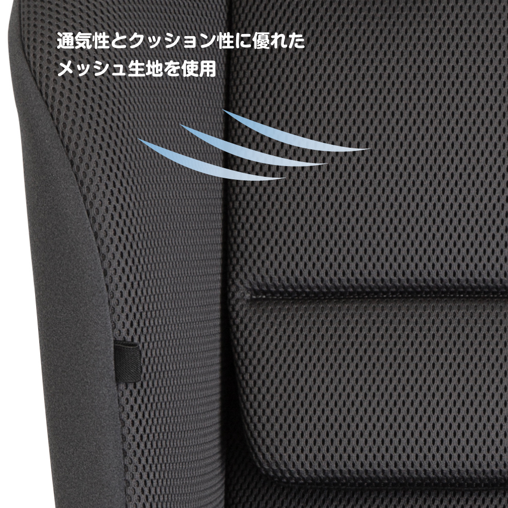 Joie チャイルドシート アイ・スピン360 max キャノピー付 マーキュリー メッシュ 38540 詳細画像7