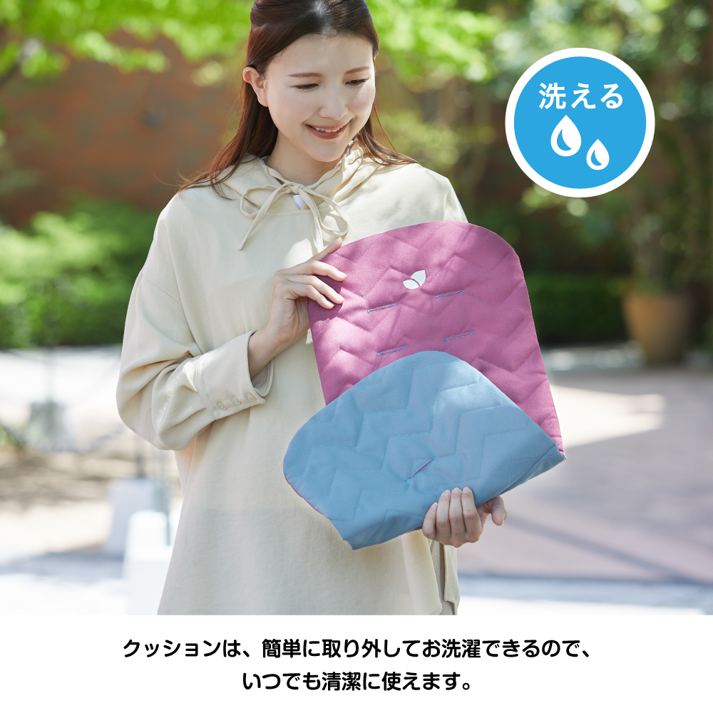 エアツイン シェール 41543 詳細画像10