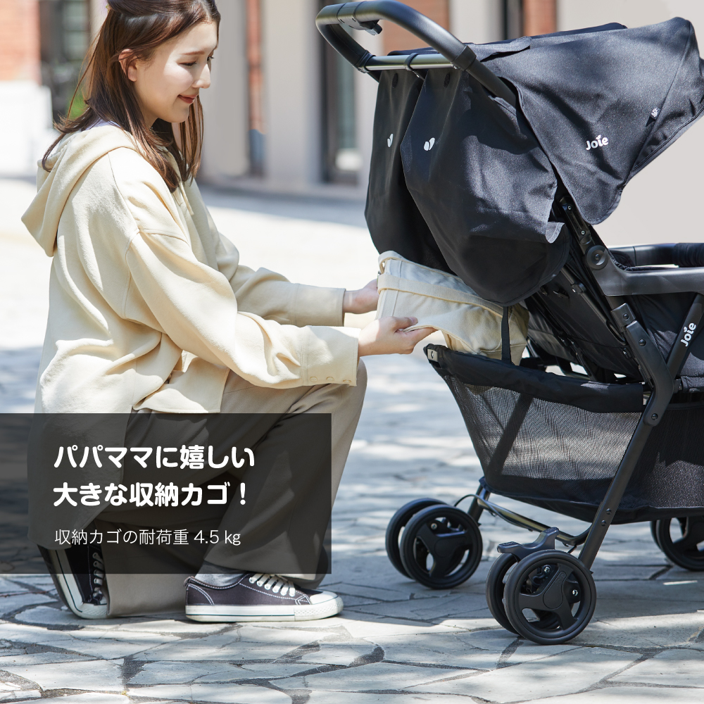 エアツイン シェール 41543 詳細画像12