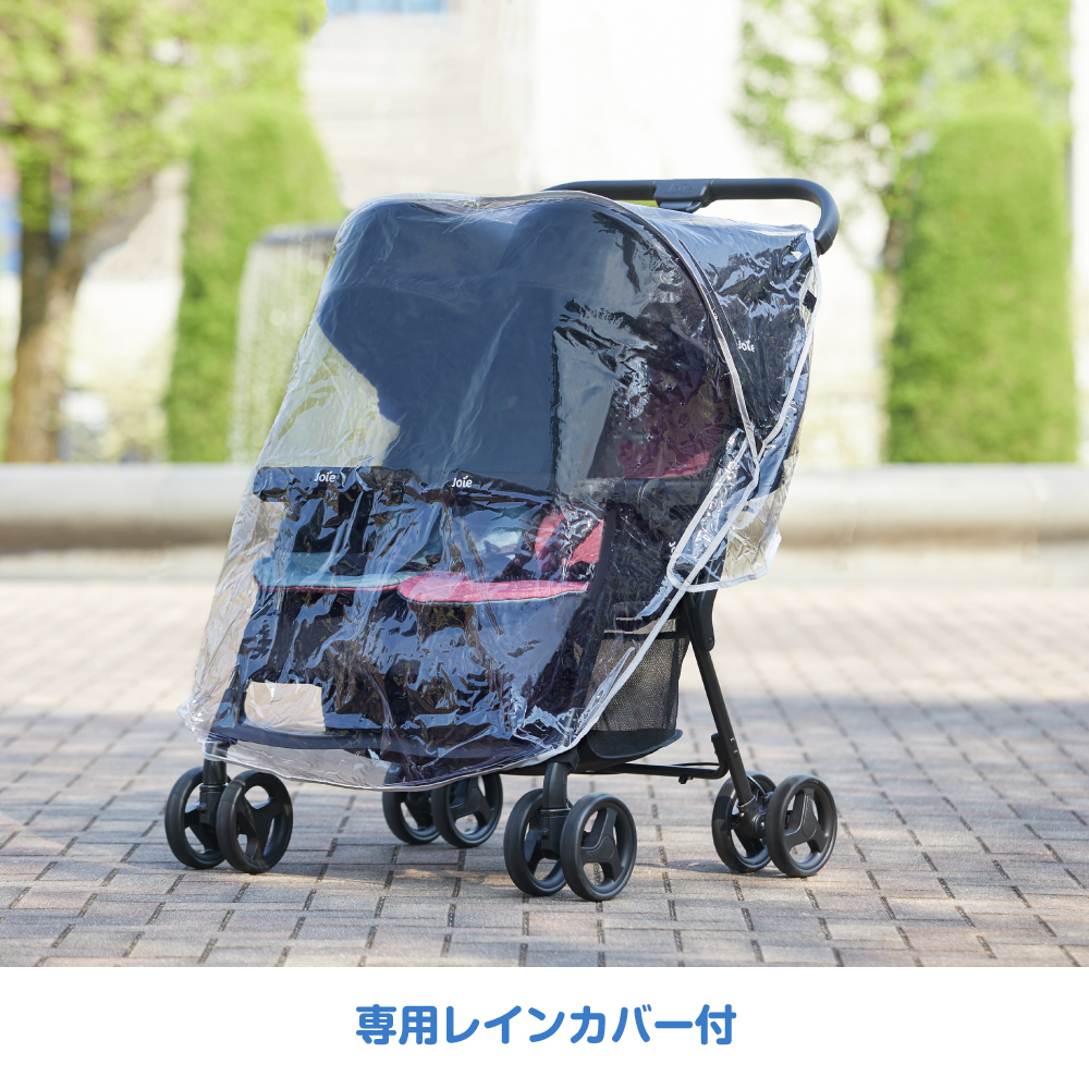 エアツイン シェール 41543 詳細画像14