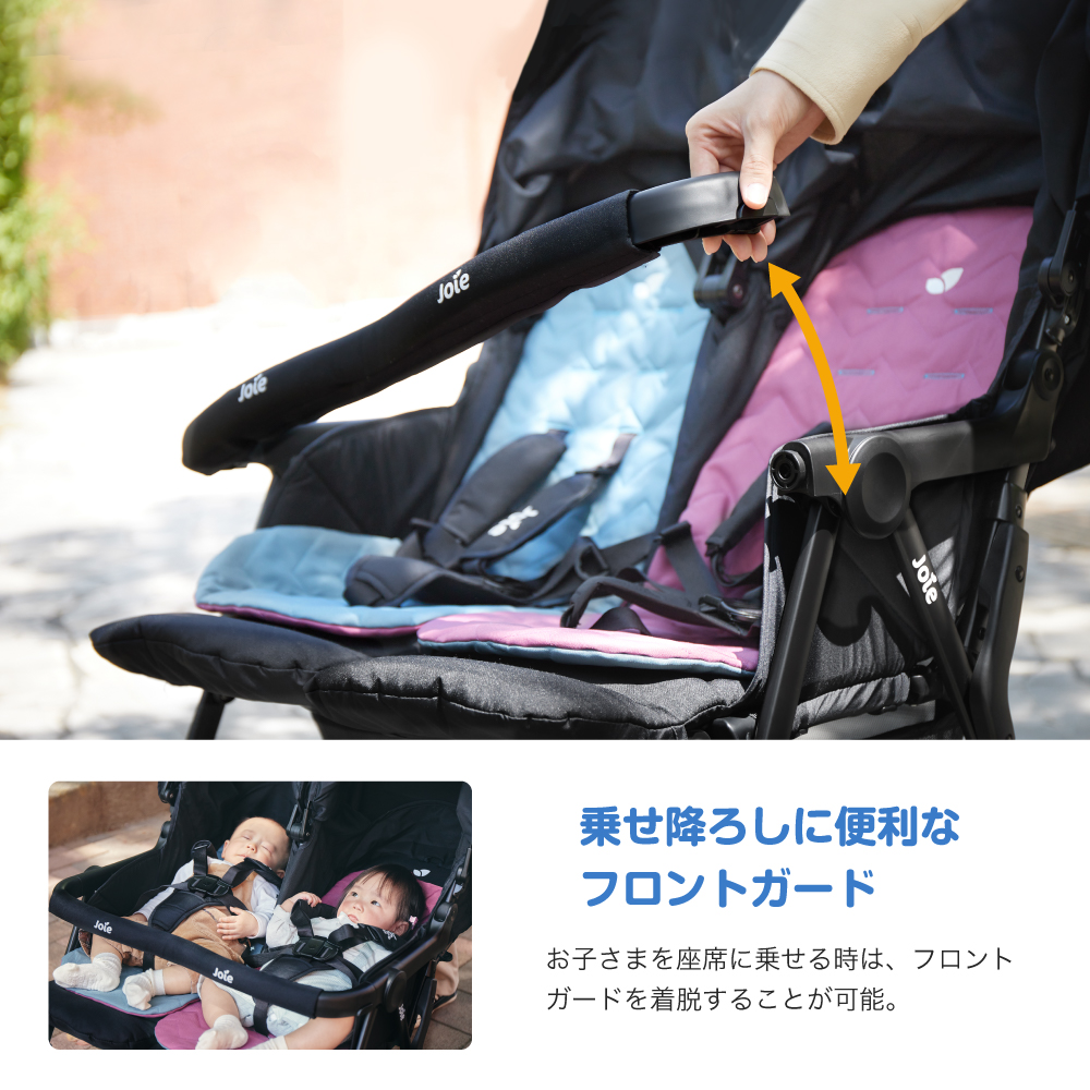 エアツイン シェール 41543 詳細画像8