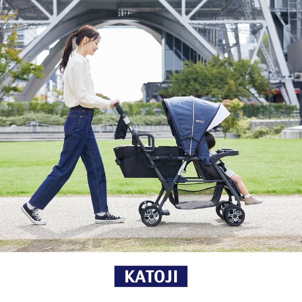 二人でゴー用ビッグバスケット 42417 詳細画像9