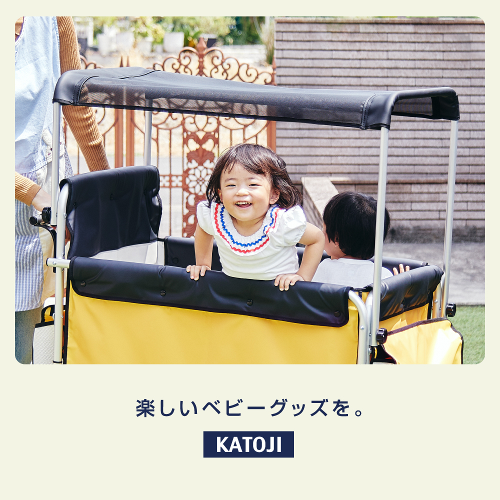 サンポカー2用ホロ 42508 詳細画像6