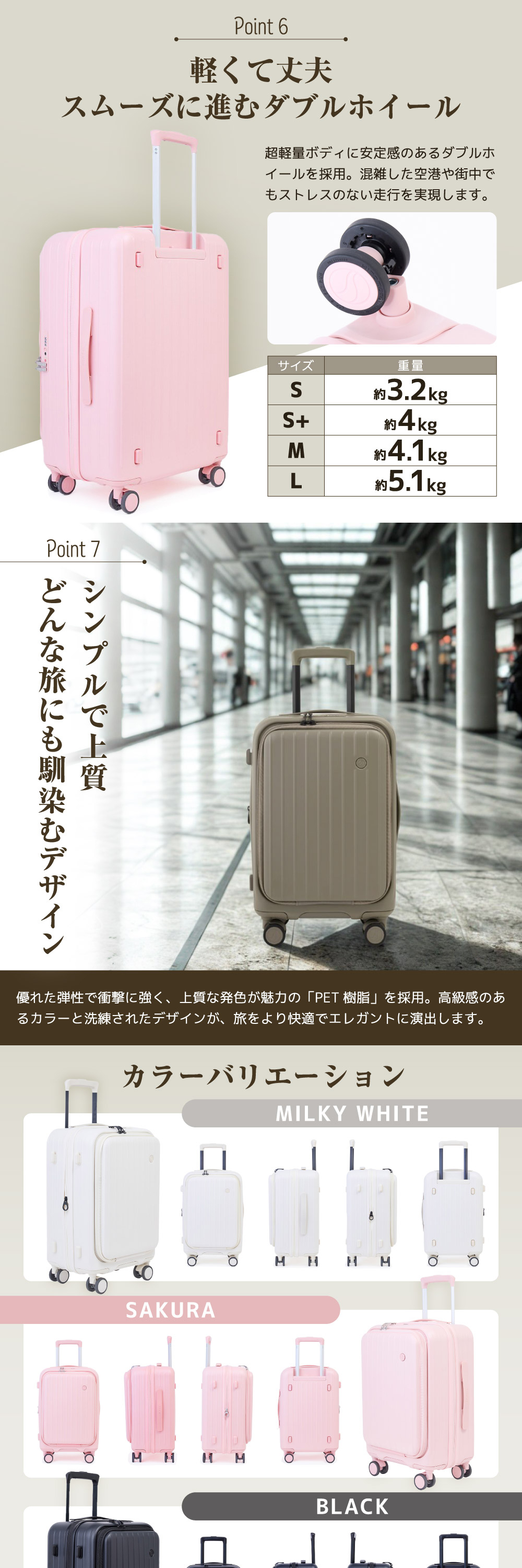 TTMR2*04001 TOMARU 2.0  詳細画像4