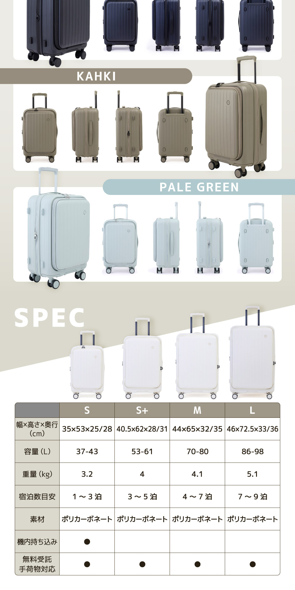 TTMR2*04001 TOMARU 2.0  詳細画像5
