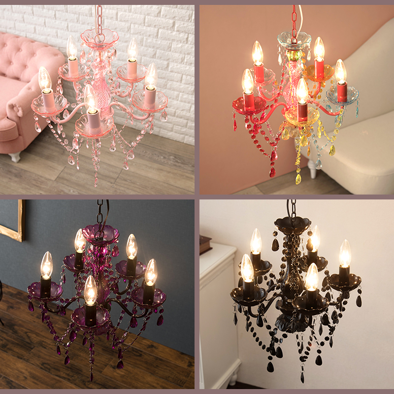 東京メタル工業　シャンデリア　8078/5P-CRZ　（クローム・電球別売） 東京メタル工業 シャンデリア 8078&frasl;5P-CRZ （クローム・電球別売）