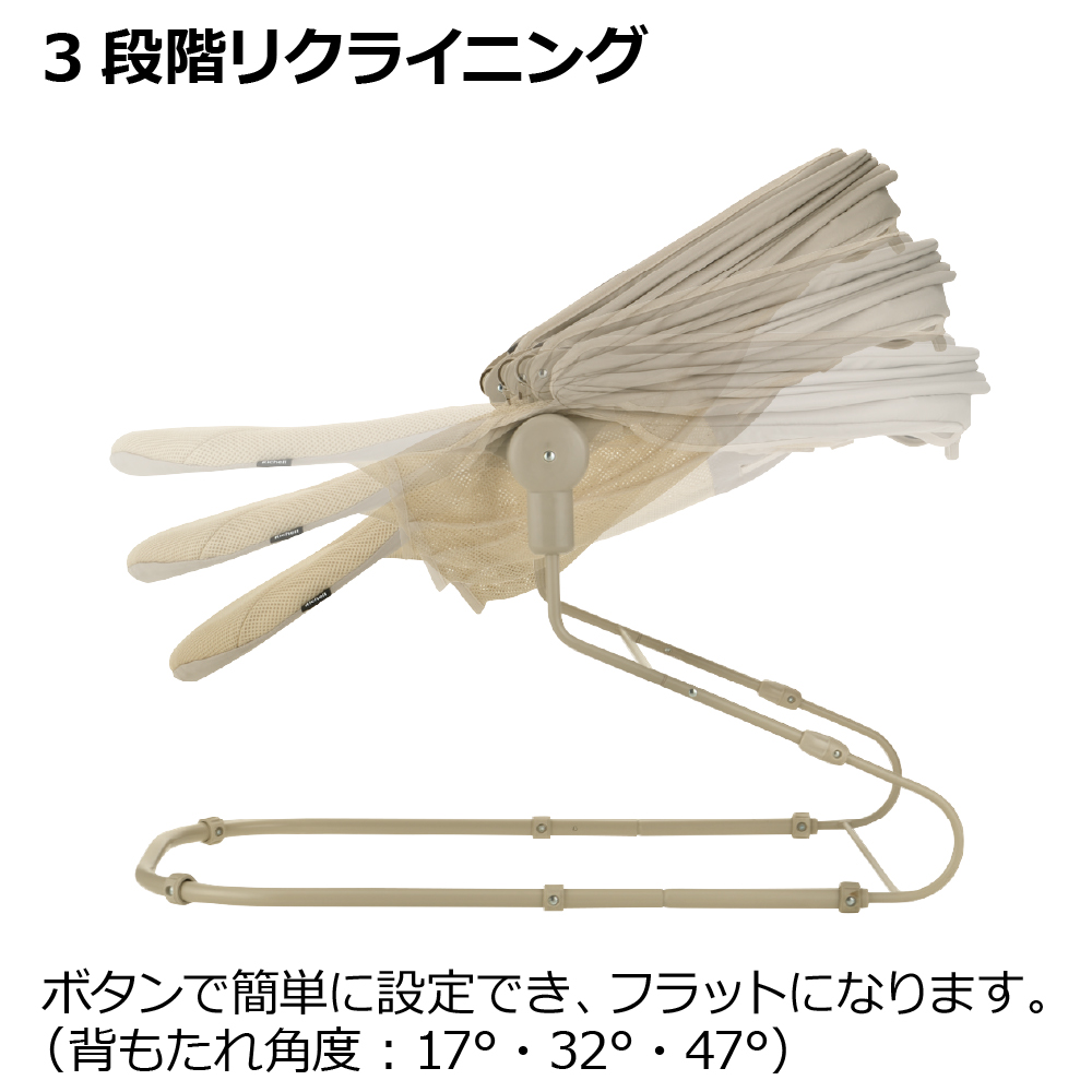 スヤリー 詳細画像7