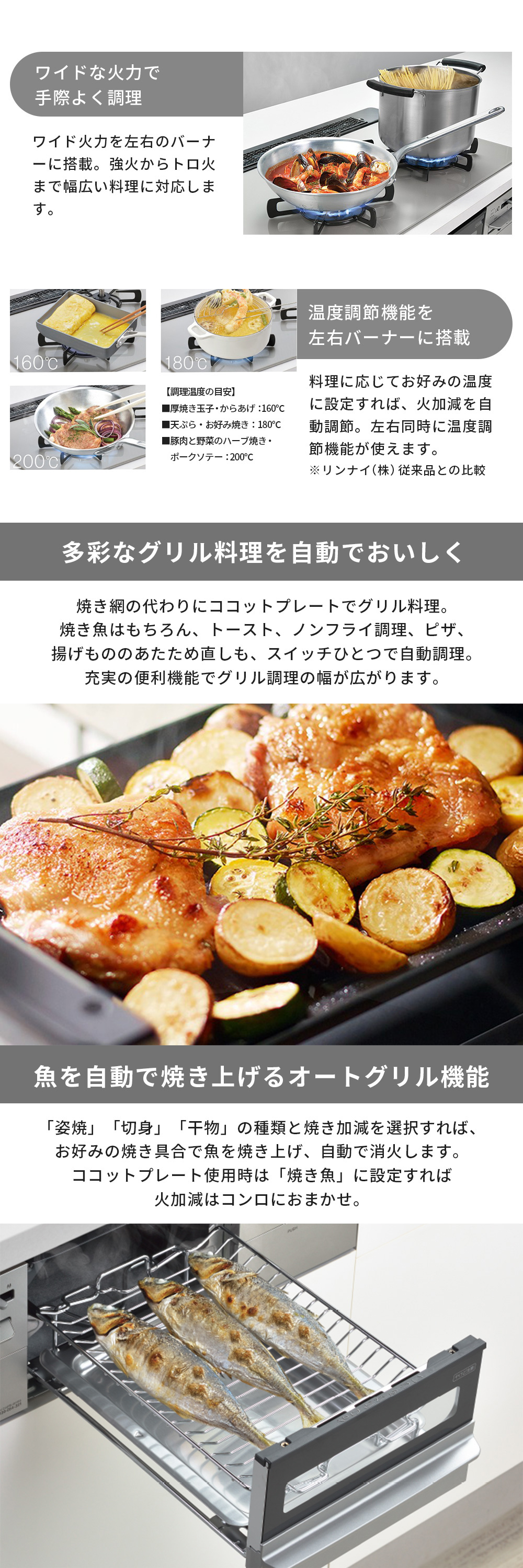 Mytone 詳細画像2