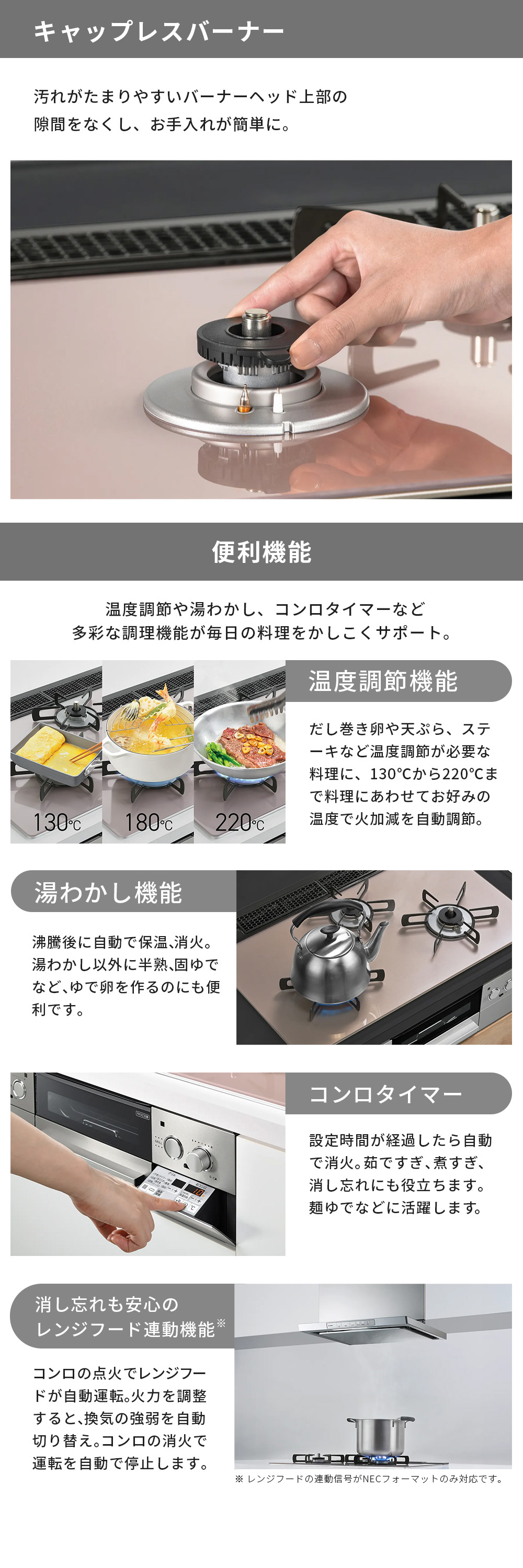 RHS71W42J1RSTW-13A 詳細画像3