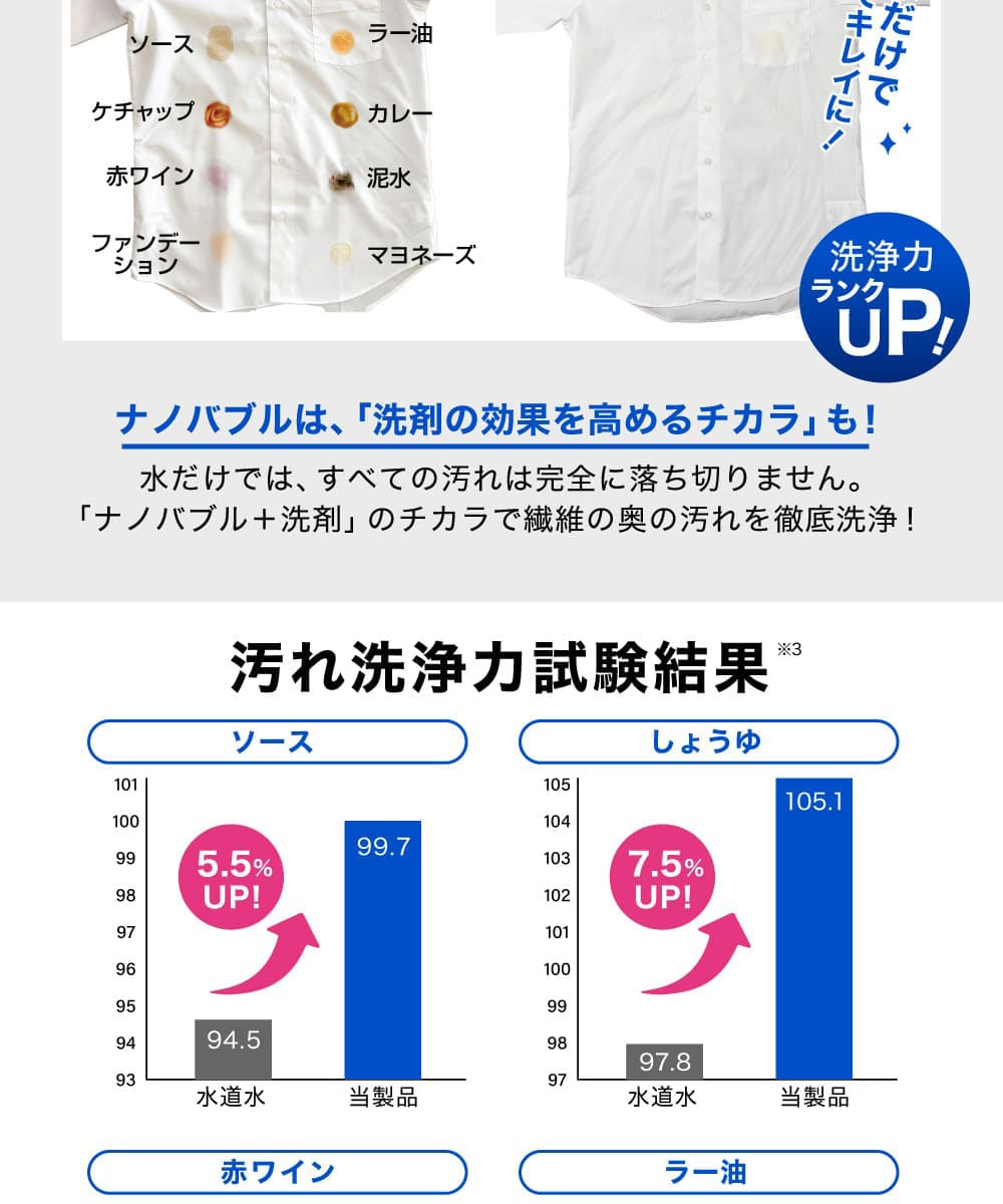 MA-864 詳細画像8