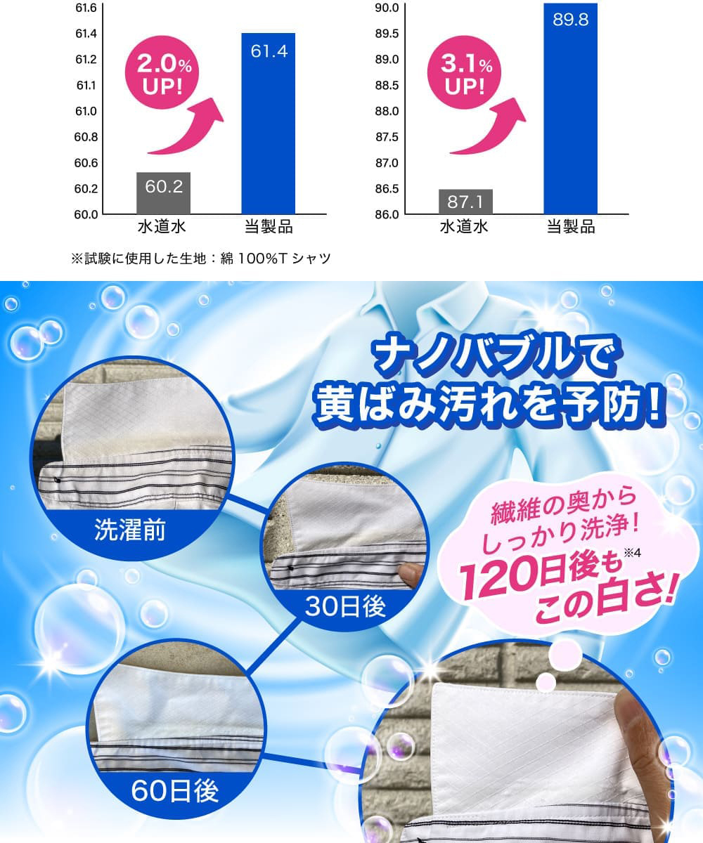 MA-864 詳細画像9