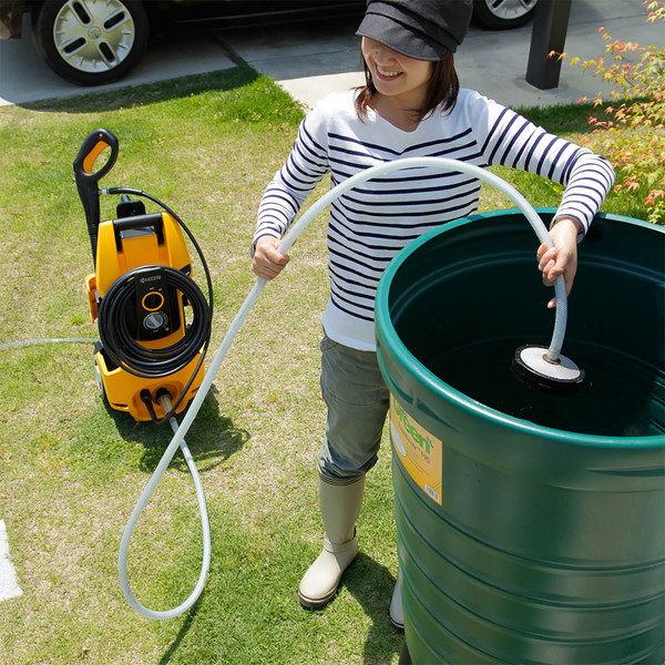 AJP-1700VGQ 699751A イメージ画像1