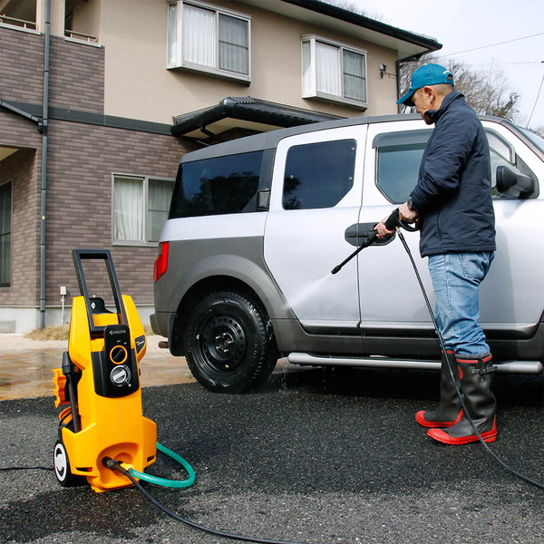 AJP-1700VGQ 699751A イメージ画像2