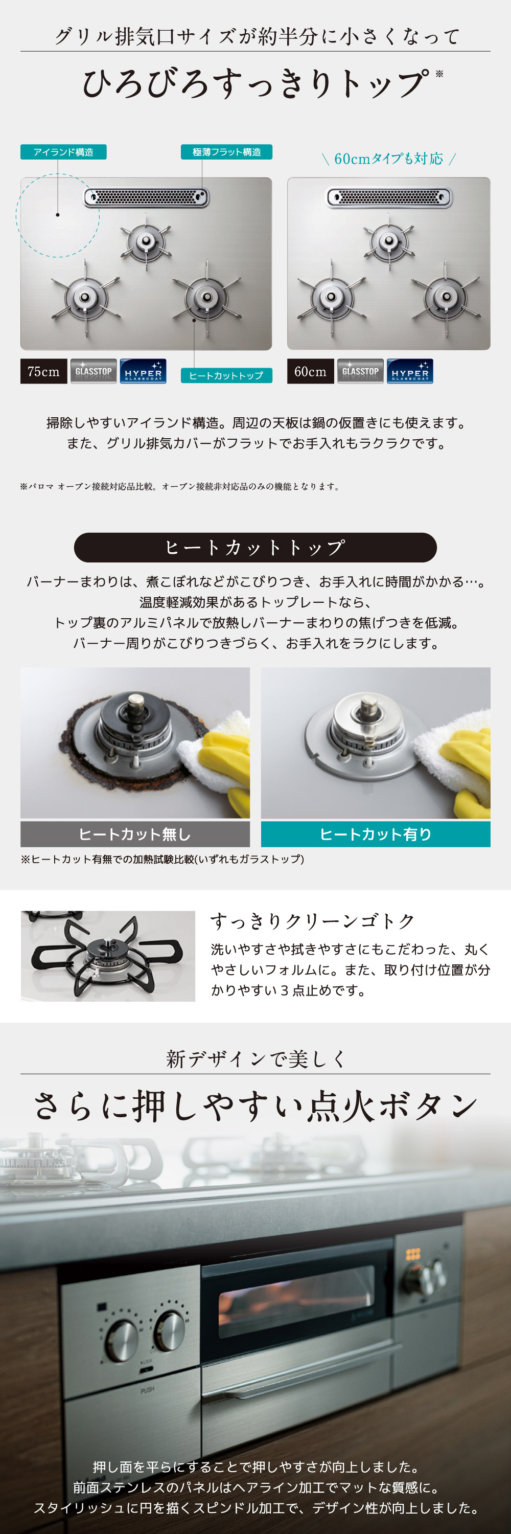 PD-893WS 詳細画像2