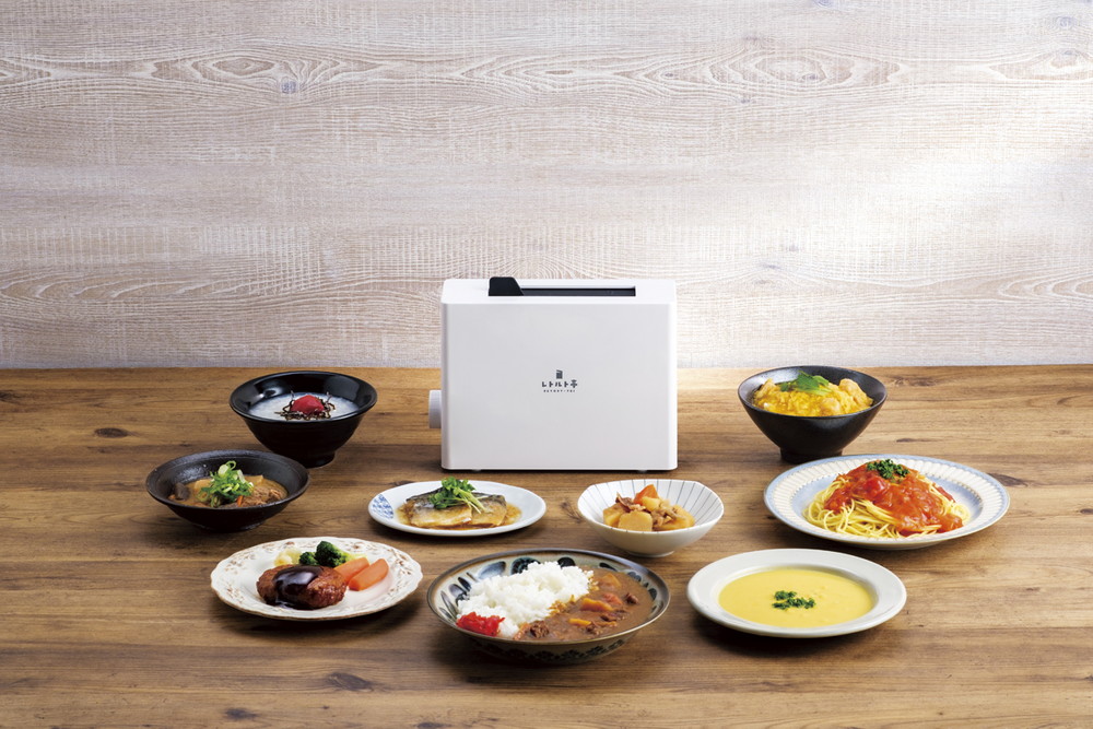 ARM-110 詳細画像10