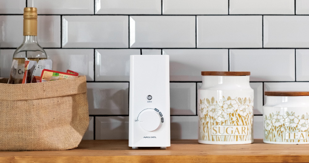 ARM-110 詳細画像6