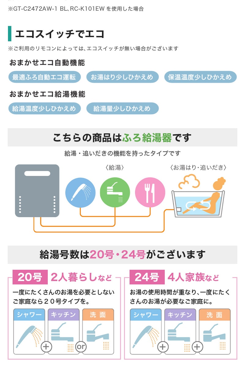 GT-C2472AWBL-20A-13A 詳細画像3
