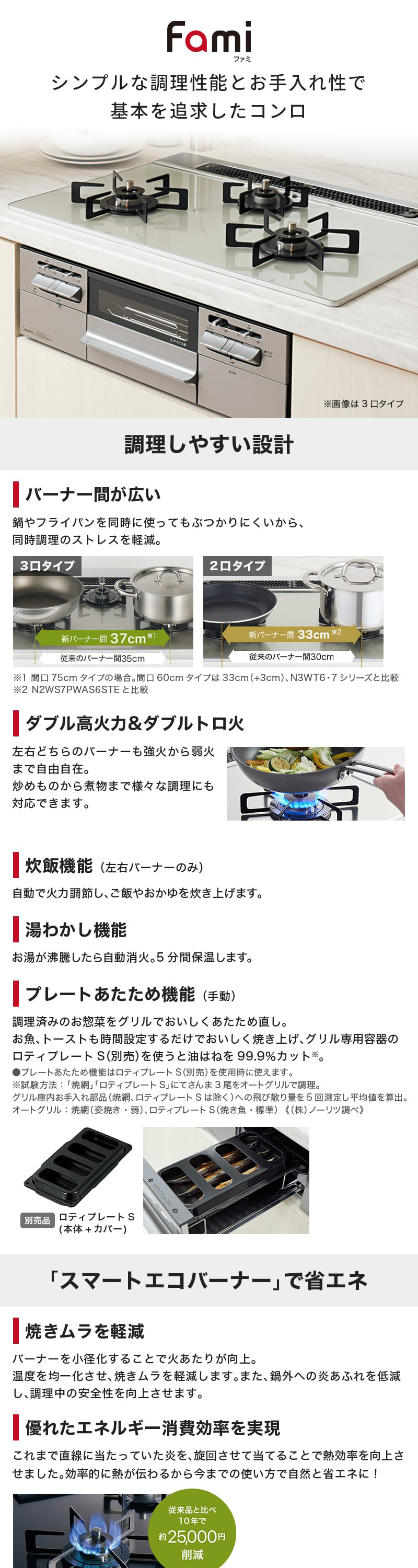 N2WV8RWTP2SI-13A 詳細画像1