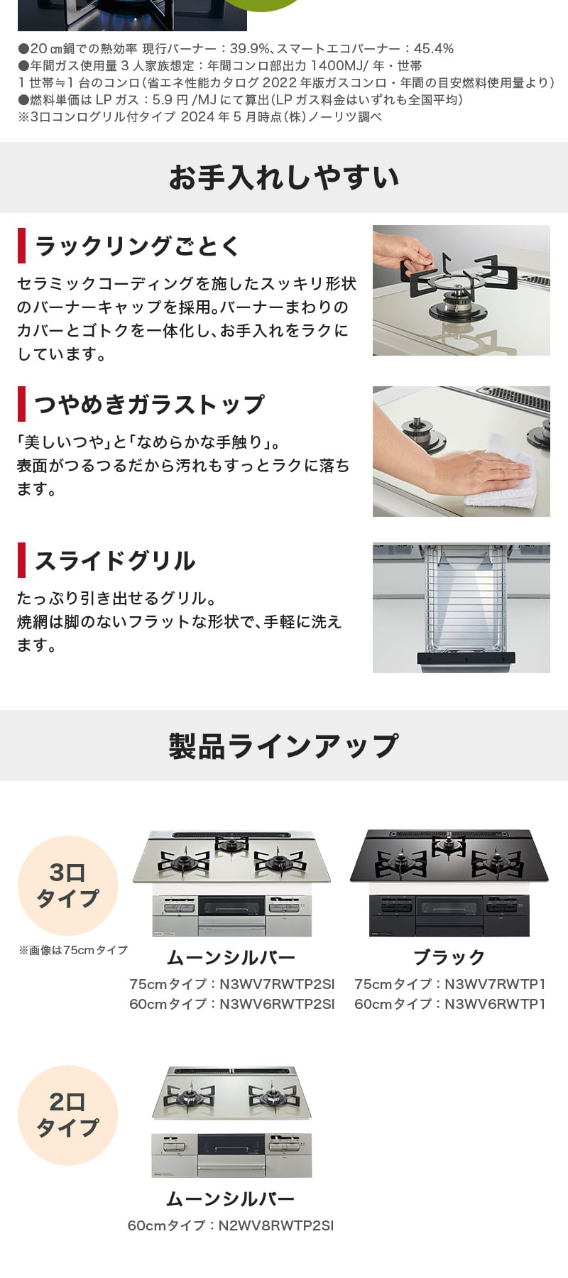 N2WV8RWTP2SI-13A 詳細画像2