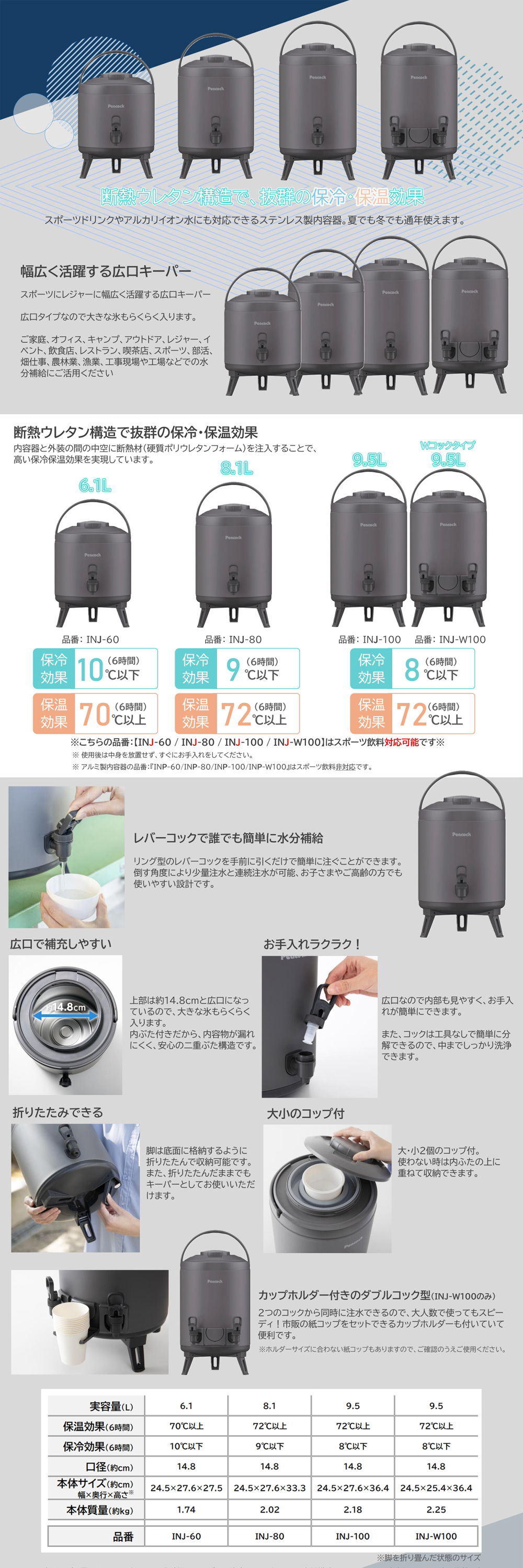 INJ 詳細画像1