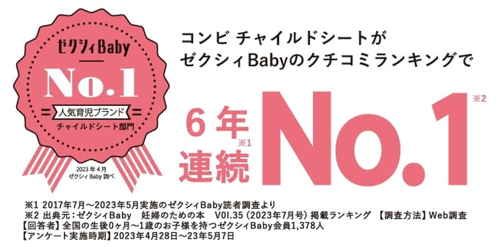 ジョイトリップ アドバンス Premium R129 エッグショック SC ブラック BK 119799 詳細画像14