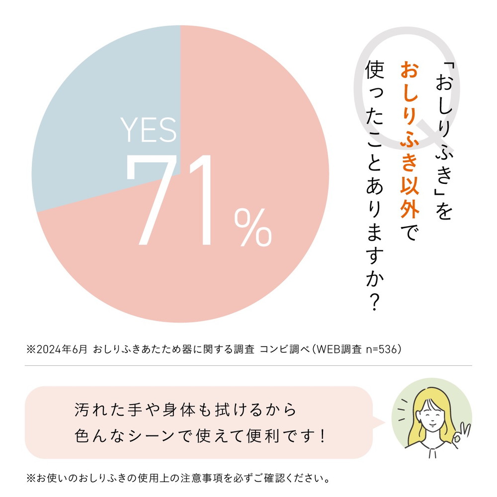 コンビ クイックウォーマー エリート ライトグレー LG 119943 詳細画像6