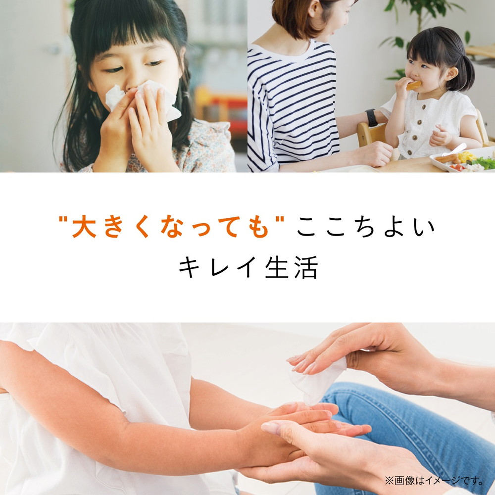 コンビ クイックウォーマー エリート ダークグレー DG 119944 詳細画像8