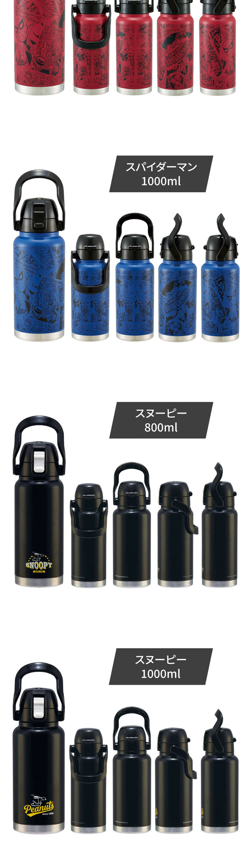 STD8H・STD10H 詳細画像3