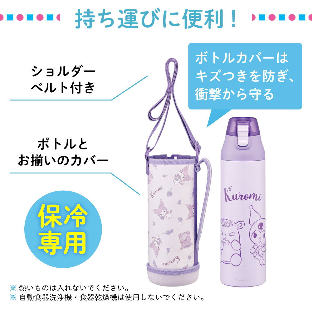 KSDC10S 詳細画像2