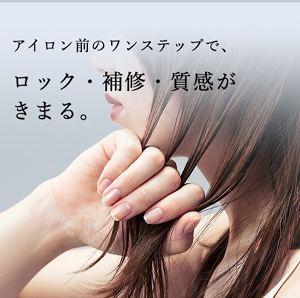 RC-AJ-00D 詳細画像3