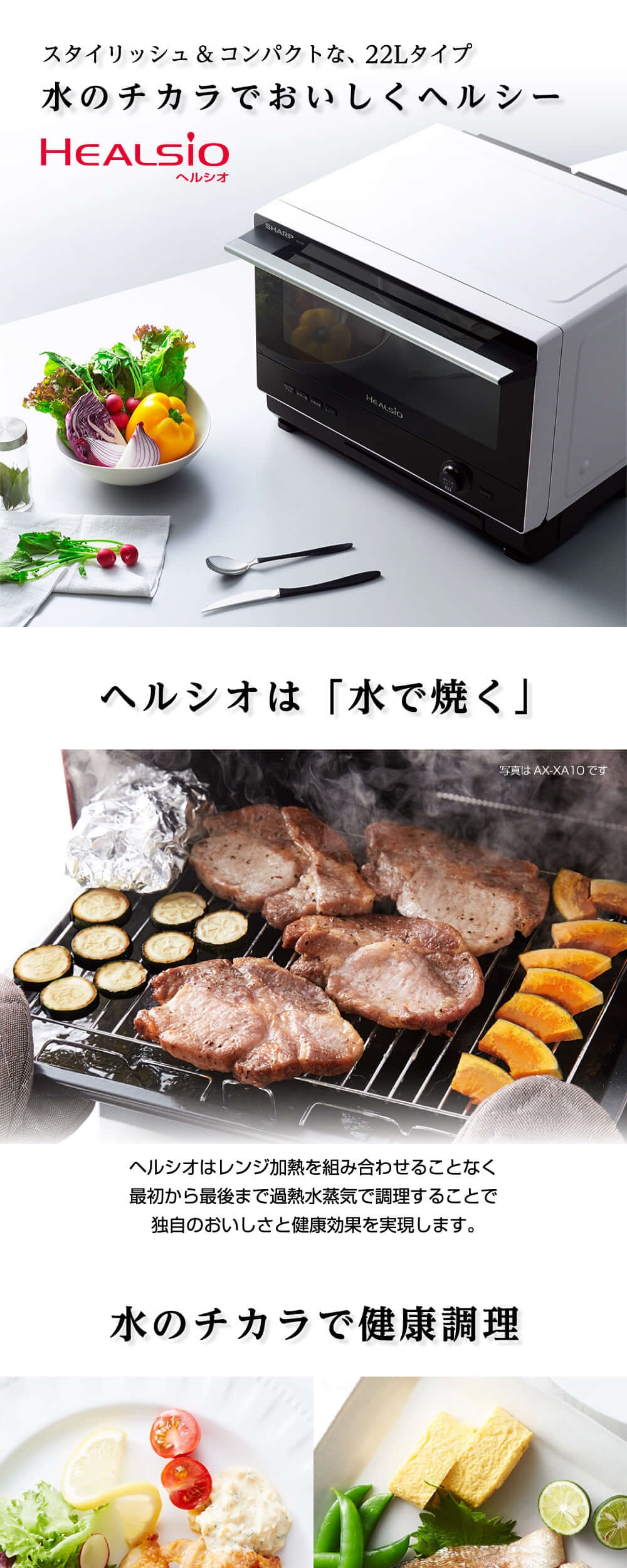 ホビーステーションシングル通販店 / カラー姫/リセット・カラー