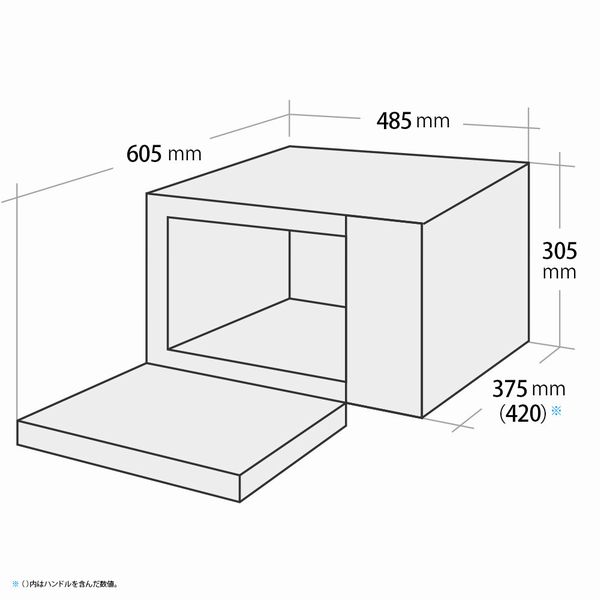 4974019174785_05.jpg