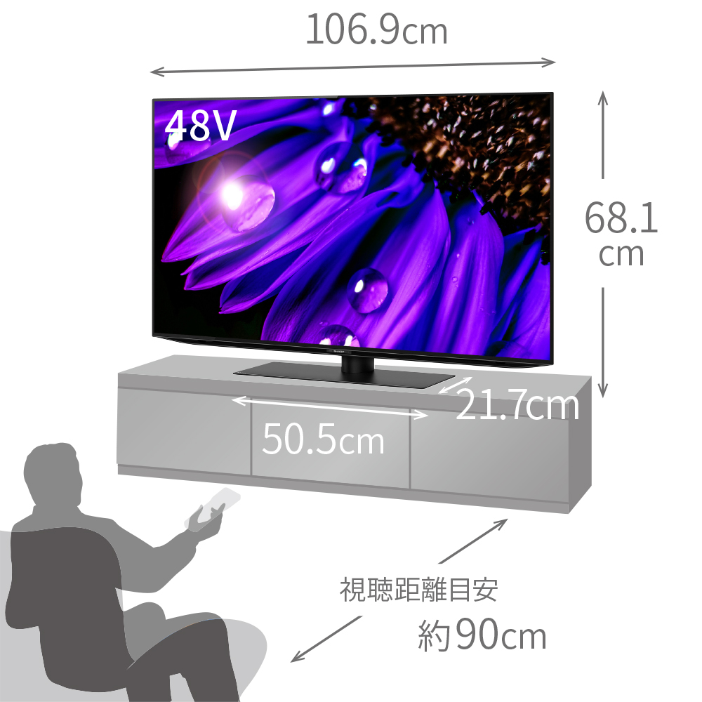 4T-C48EQ2 詳細画像13