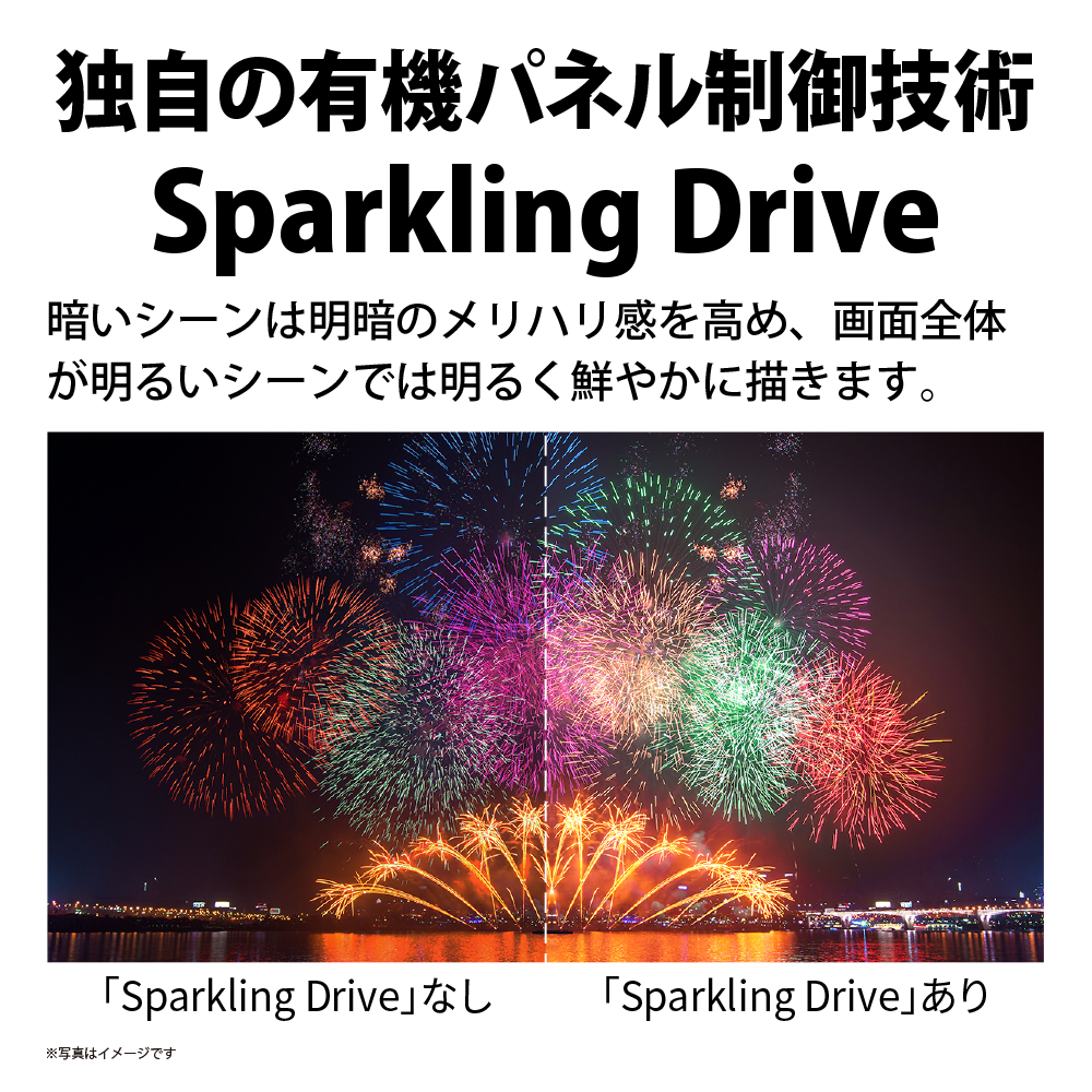 4T-C48EQ2 詳細画像3