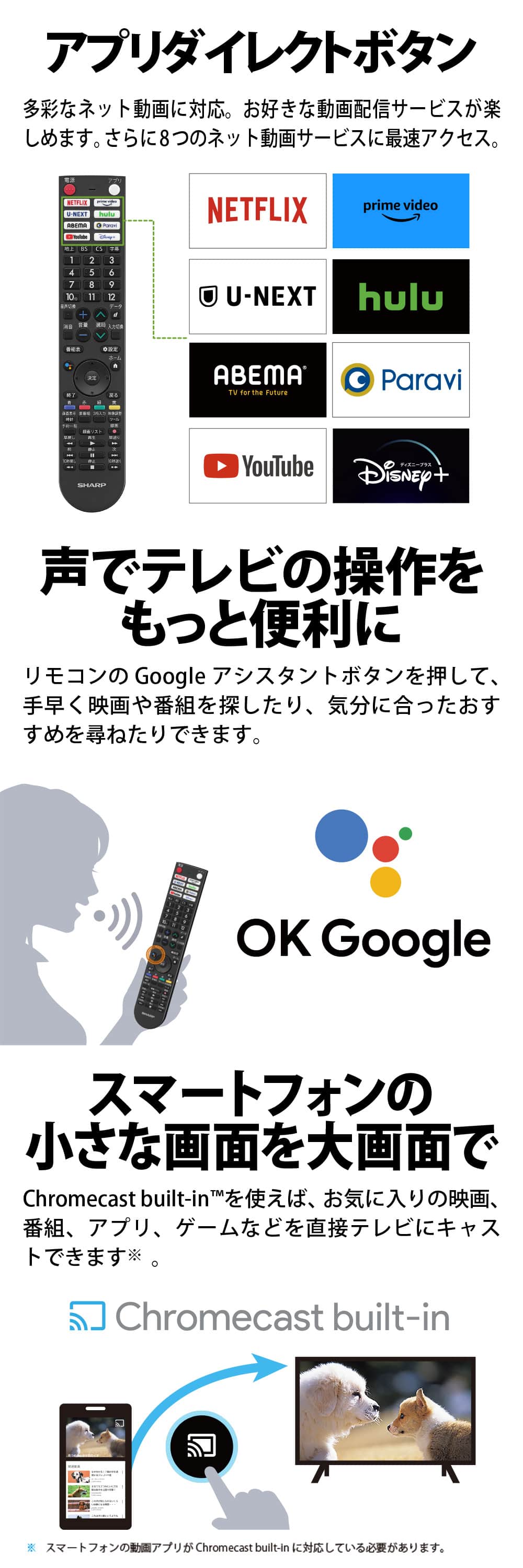 2T-C32EF1 詳細画像3