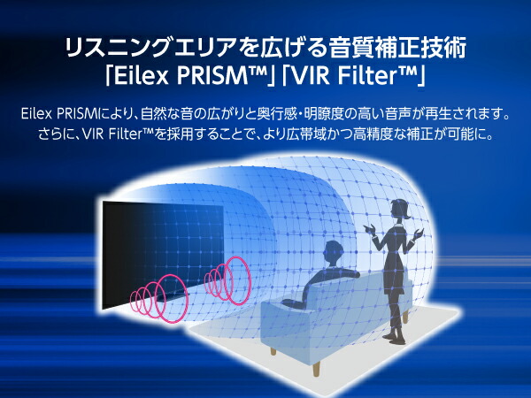 4T-C65FN1 詳細画像12