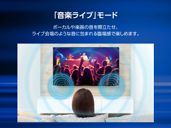 4T-C65FN1 詳細画像13