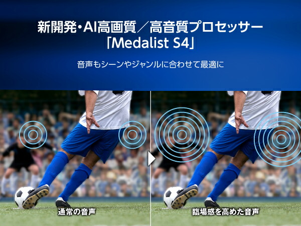 4T-C55FN2 詳細画像4