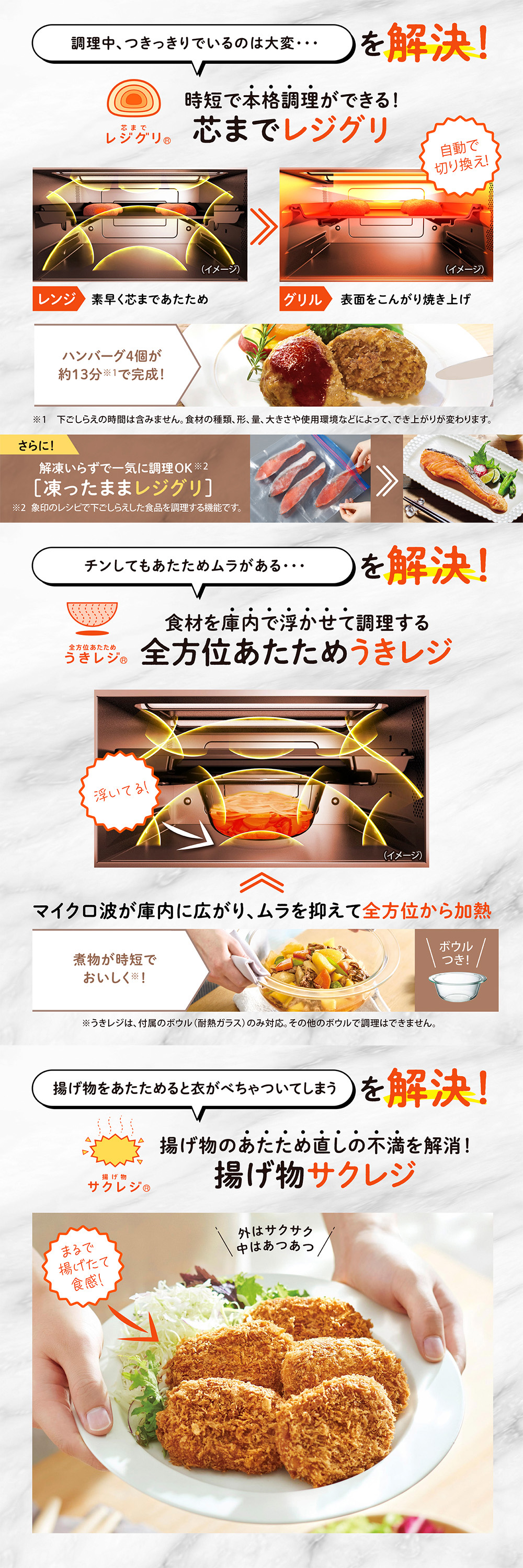 ES-GW26-BM 詳細画像2