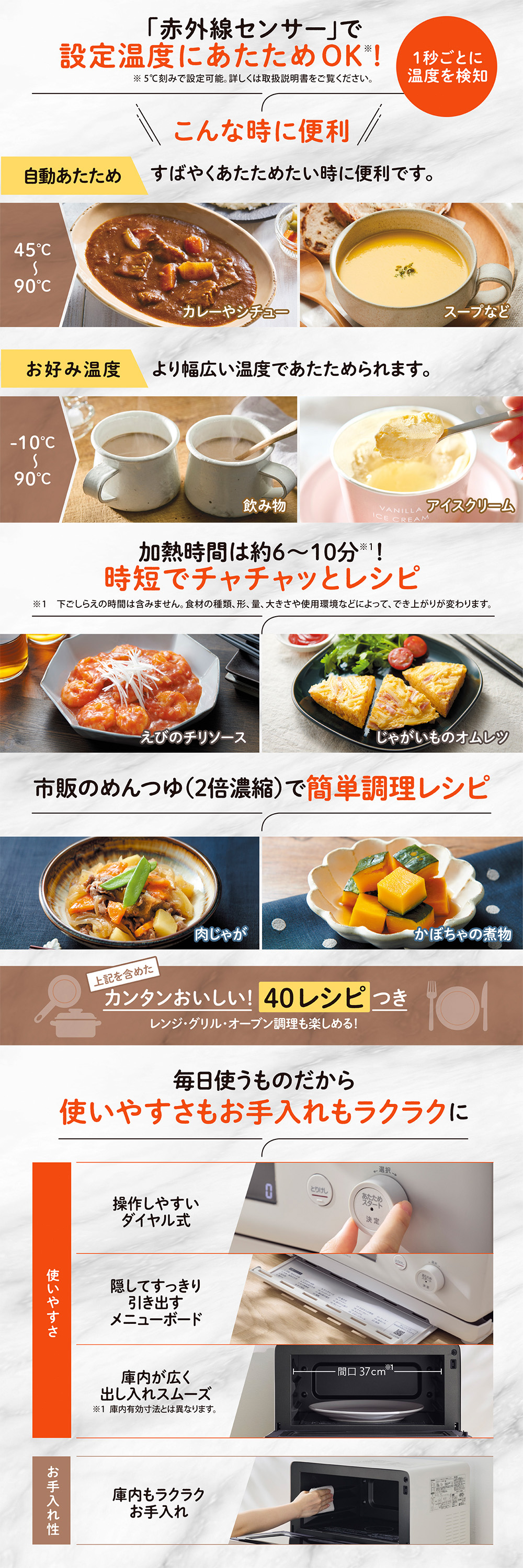 ES-KA18-WM 詳細画像3