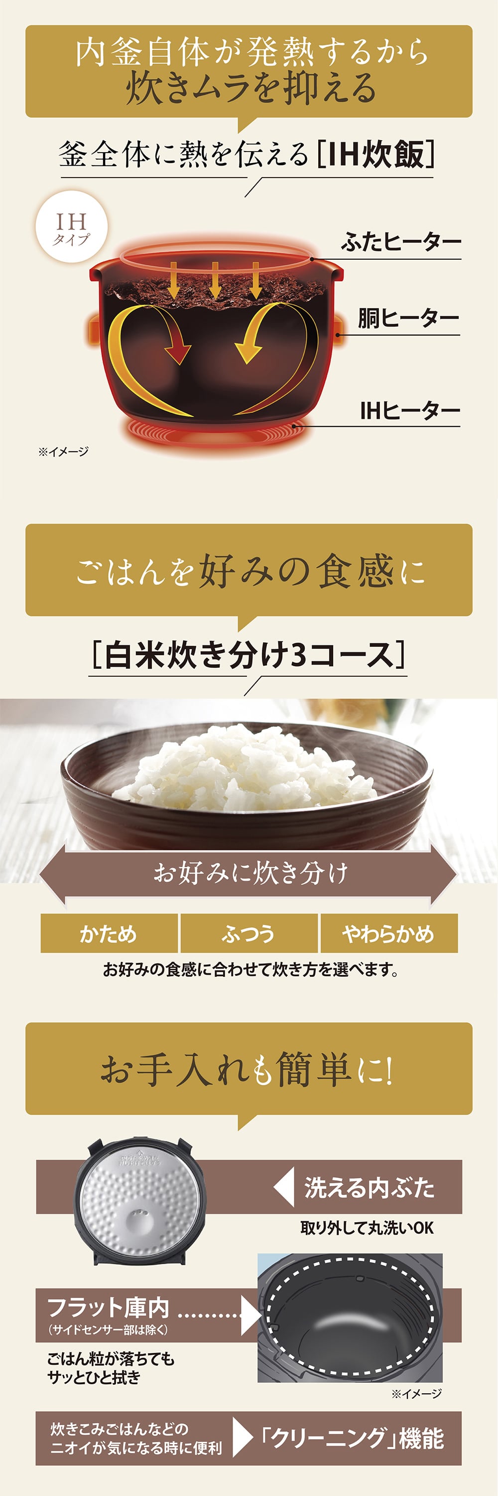 NW-VJ18-BA 詳細画像1