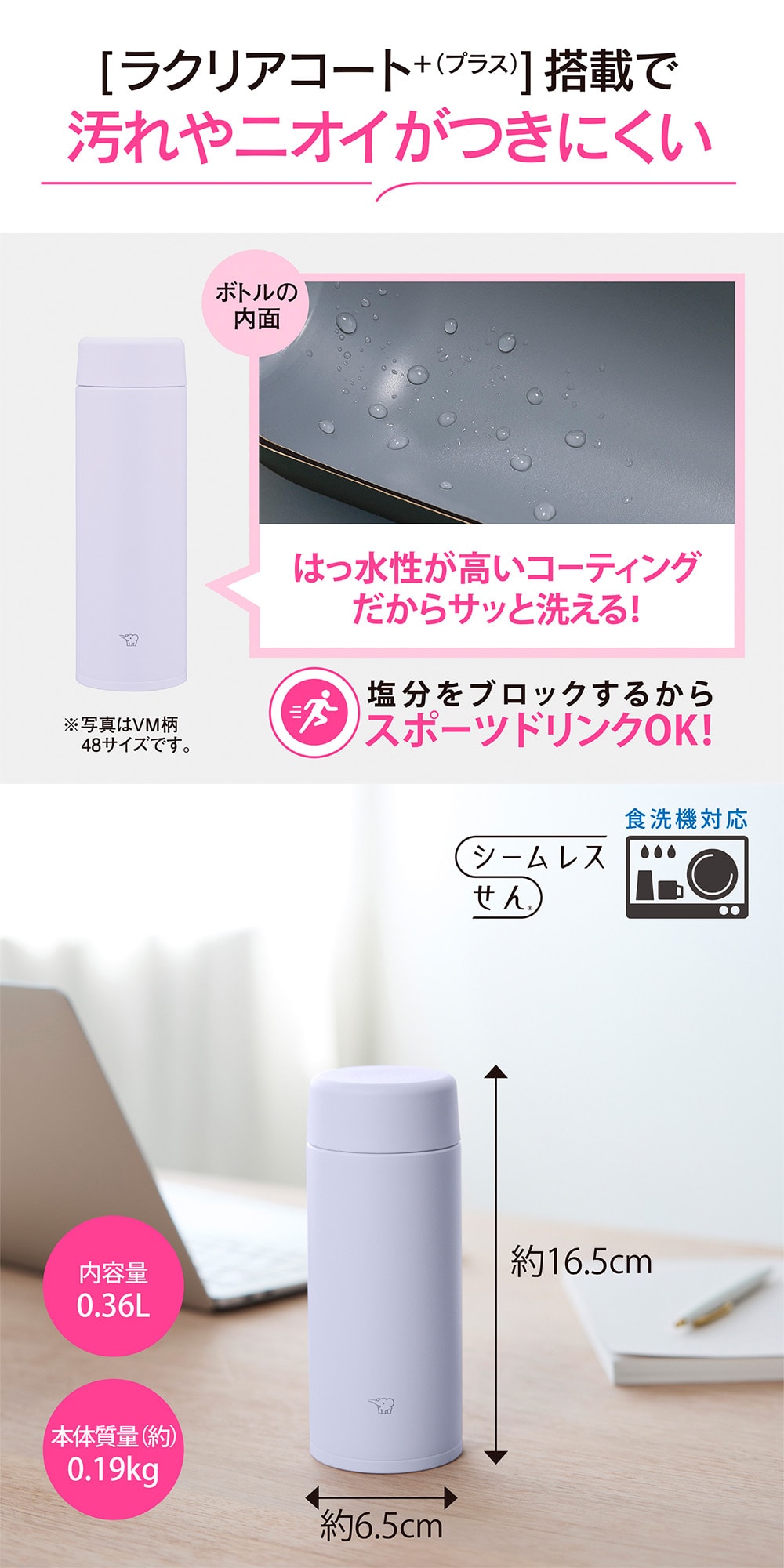 SU-AA36詳細画像3